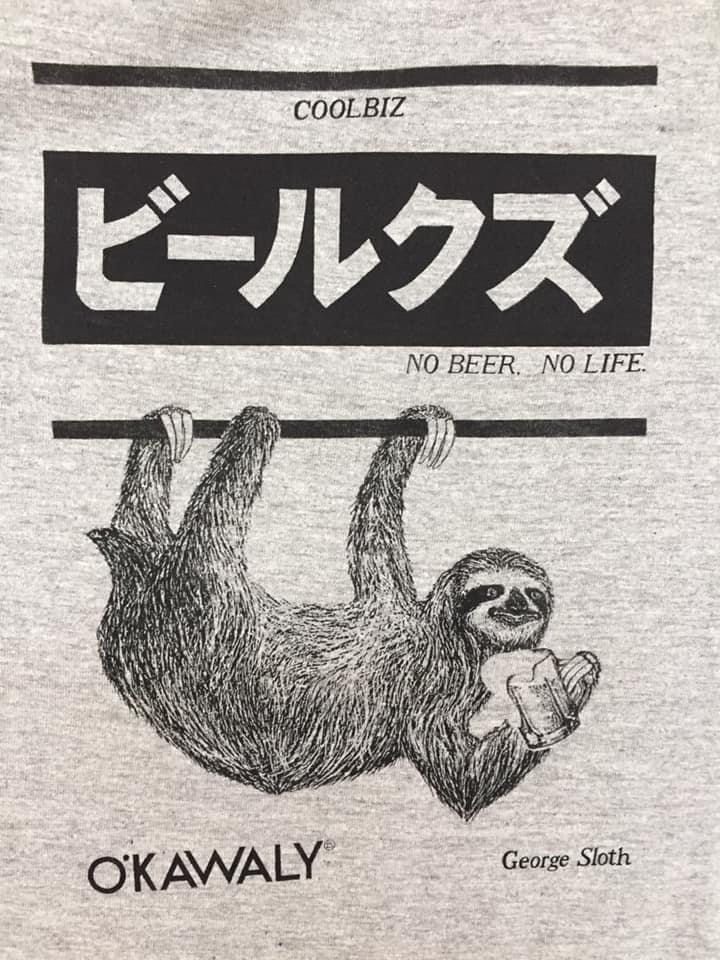 クールビズTシャツ(送料込)