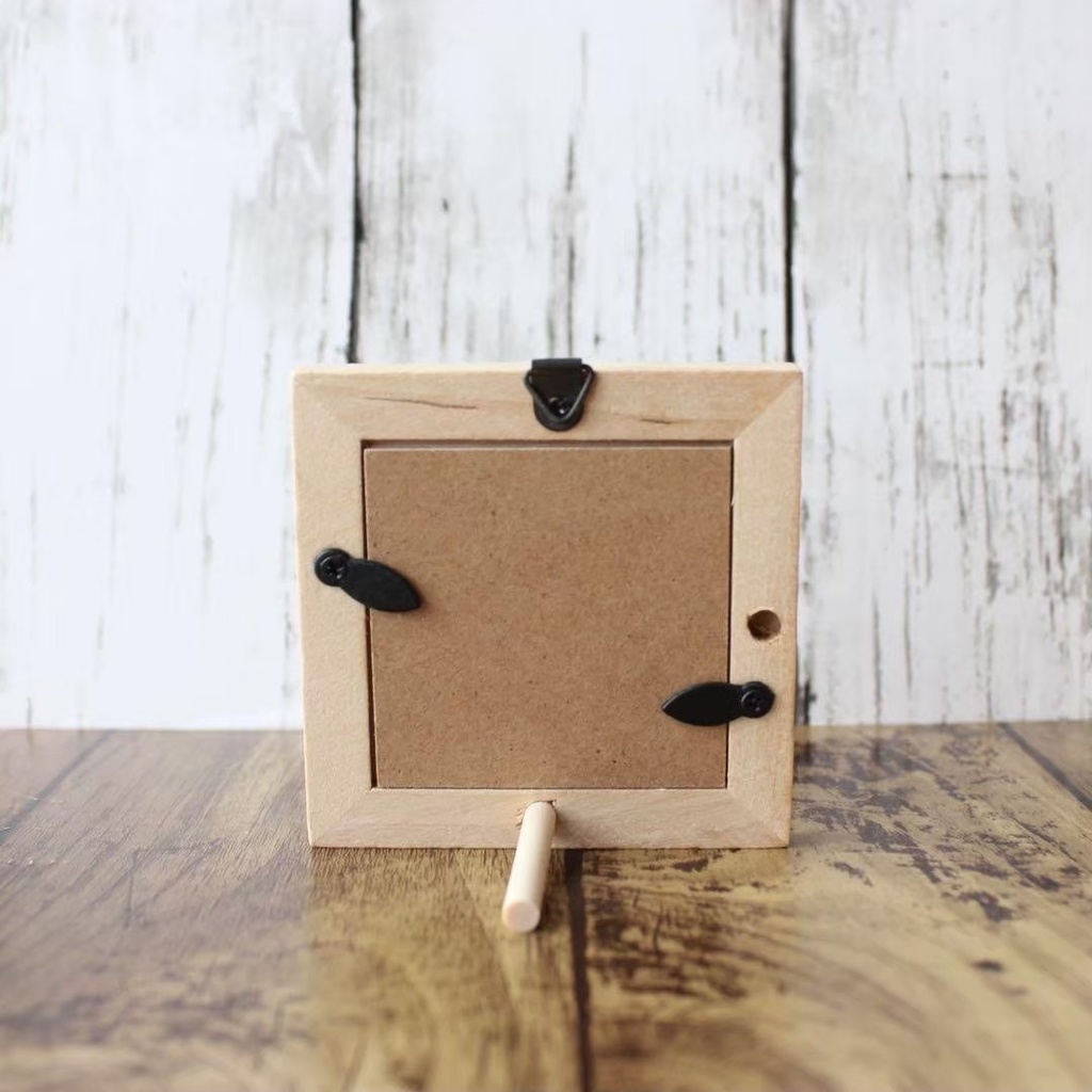 【431】【猫の絵と言葉】額装付きオリジナルアナログ手描きイラスト原画 自作創作