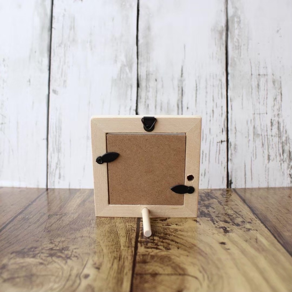 【432】【猫の絵と言葉】額装付きオリジナルアナログ手描きイラスト原画 自作創作