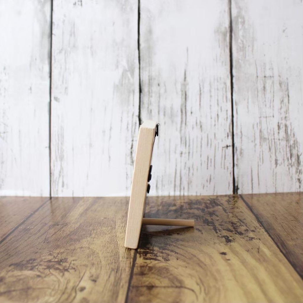 【432】【猫の絵と言葉】額装付きオリジナルアナログ手描きイラスト原画 自作創作