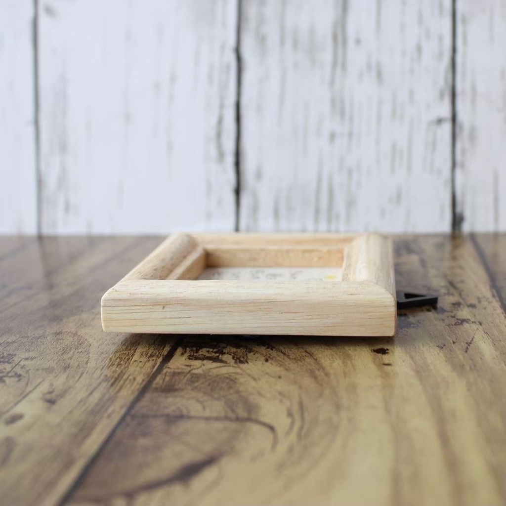 【444】【猫の絵と言葉】額付きオリジナルアナログ手描きイラスト原画 自作ポエム