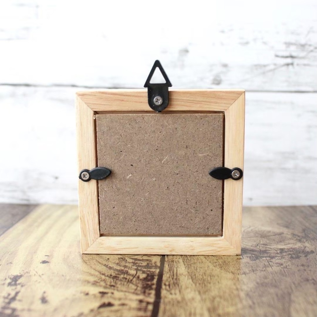 【540】【猫の絵と言葉】額付オリジナルアナログ手描きイラスト原画 自作創作作品