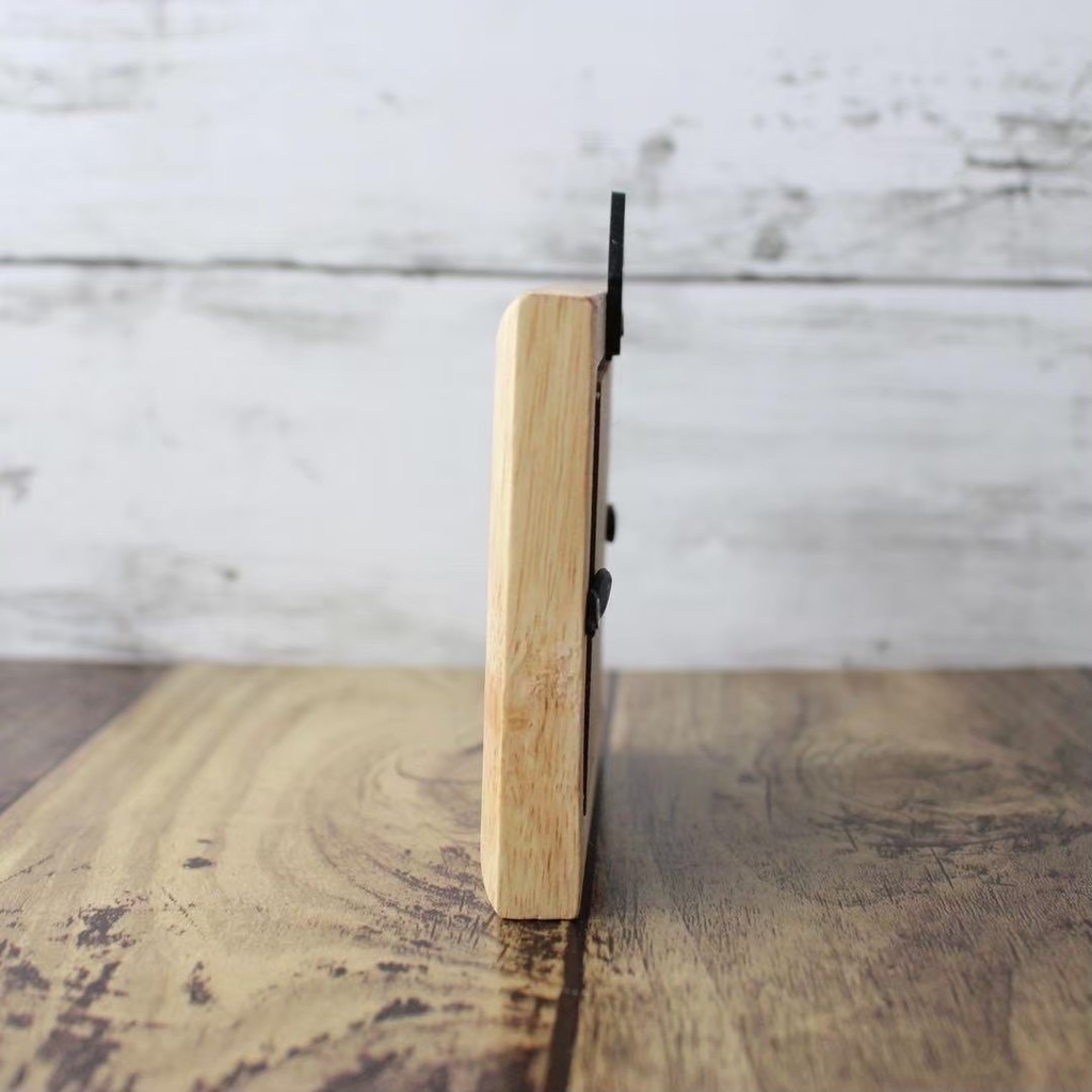 【540】【猫の絵と言葉】額付オリジナルアナログ手描きイラスト原画 自作創作作品