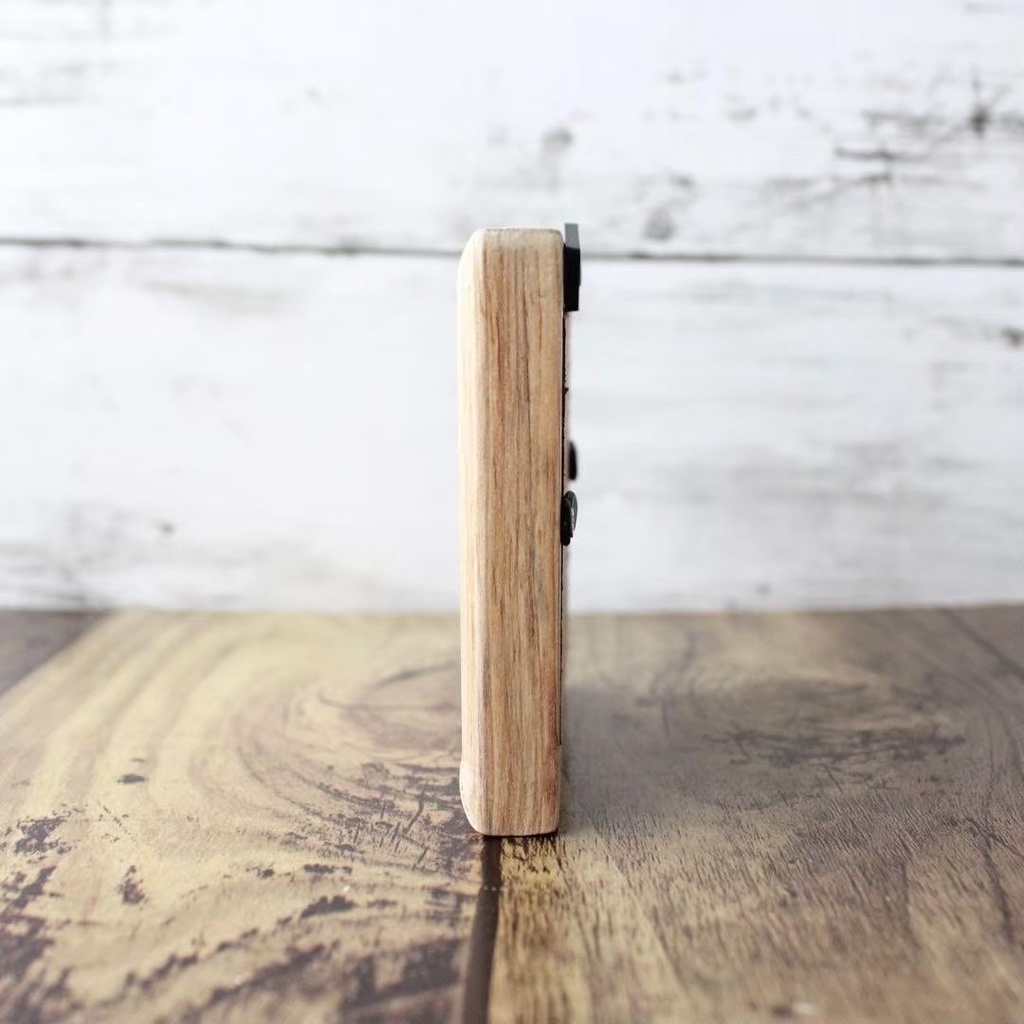 【541】【猫の絵と言葉】額付オリジナルアナログ手描きイラスト原画 自作創作作品