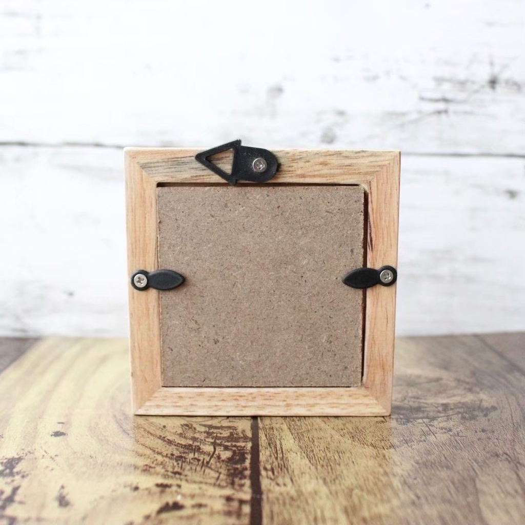 【541】【猫の絵と言葉】額付オリジナルアナログ手描きイラスト原画 自作創作作品