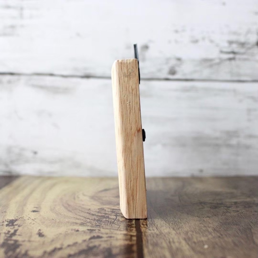 【542】【猫の絵と言葉】額付オリジナルアナログ手描きイラスト原画 自作創作作品