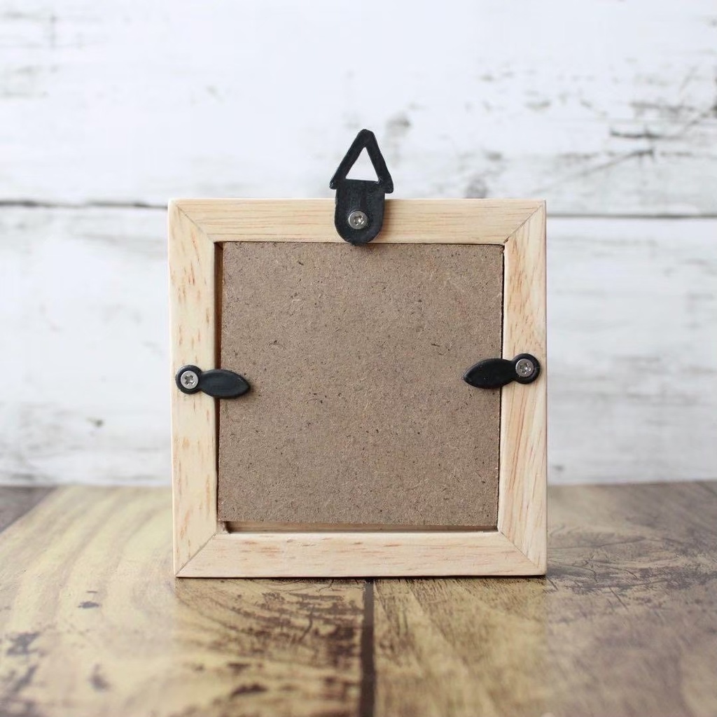 【542】【猫の絵と言葉】額付オリジナルアナログ手描きイラスト原画 自作創作作品