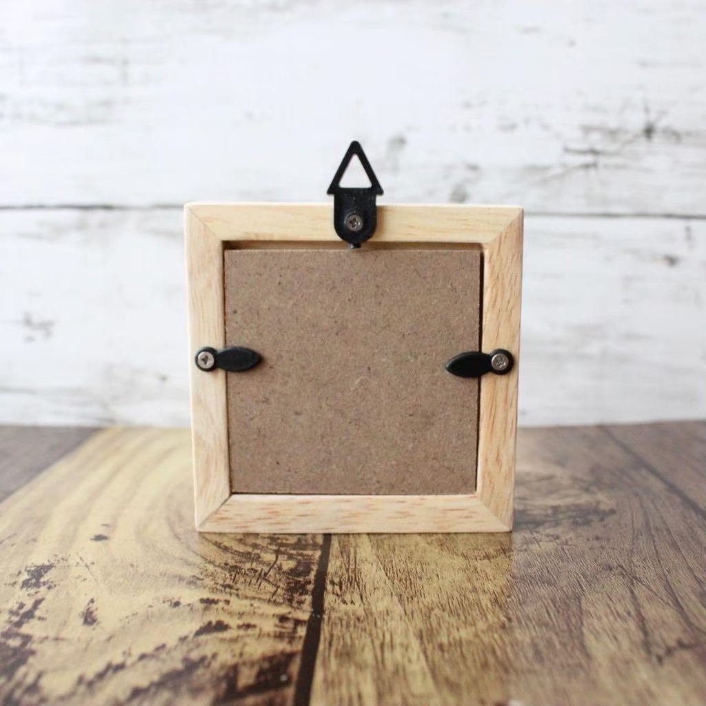 【543】【猫の絵と言葉】額付オリジナルアナログ手描きイラスト原画 自作創作作品