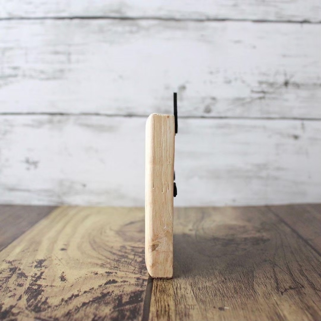 【543】【猫の絵と言葉】額付オリジナルアナログ手描きイラスト原画 自作創作作品