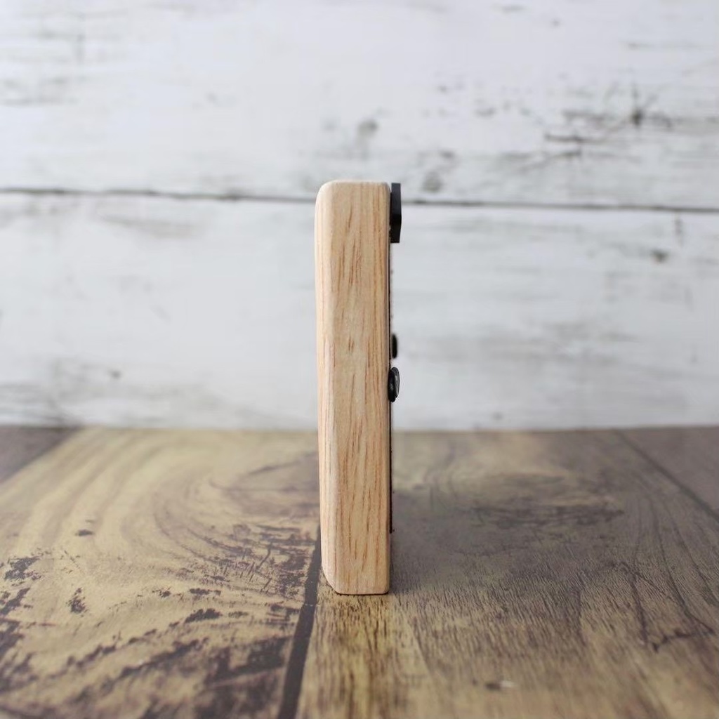 【544】【猫の絵と言葉】額付オリジナルアナログ手描きイラスト原画 自作創作作品