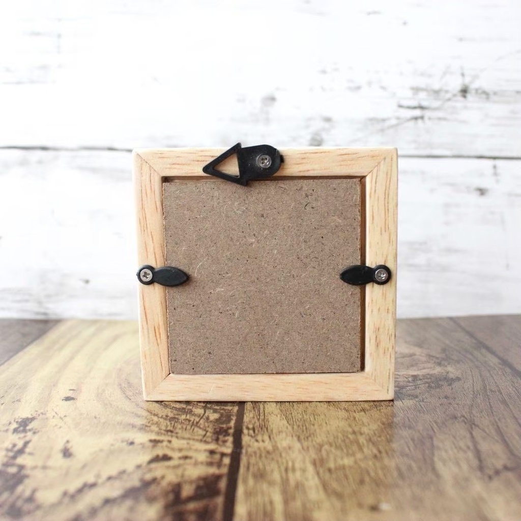 【544】【猫の絵と言葉】額付オリジナルアナログ手描きイラスト原画 自作創作作品