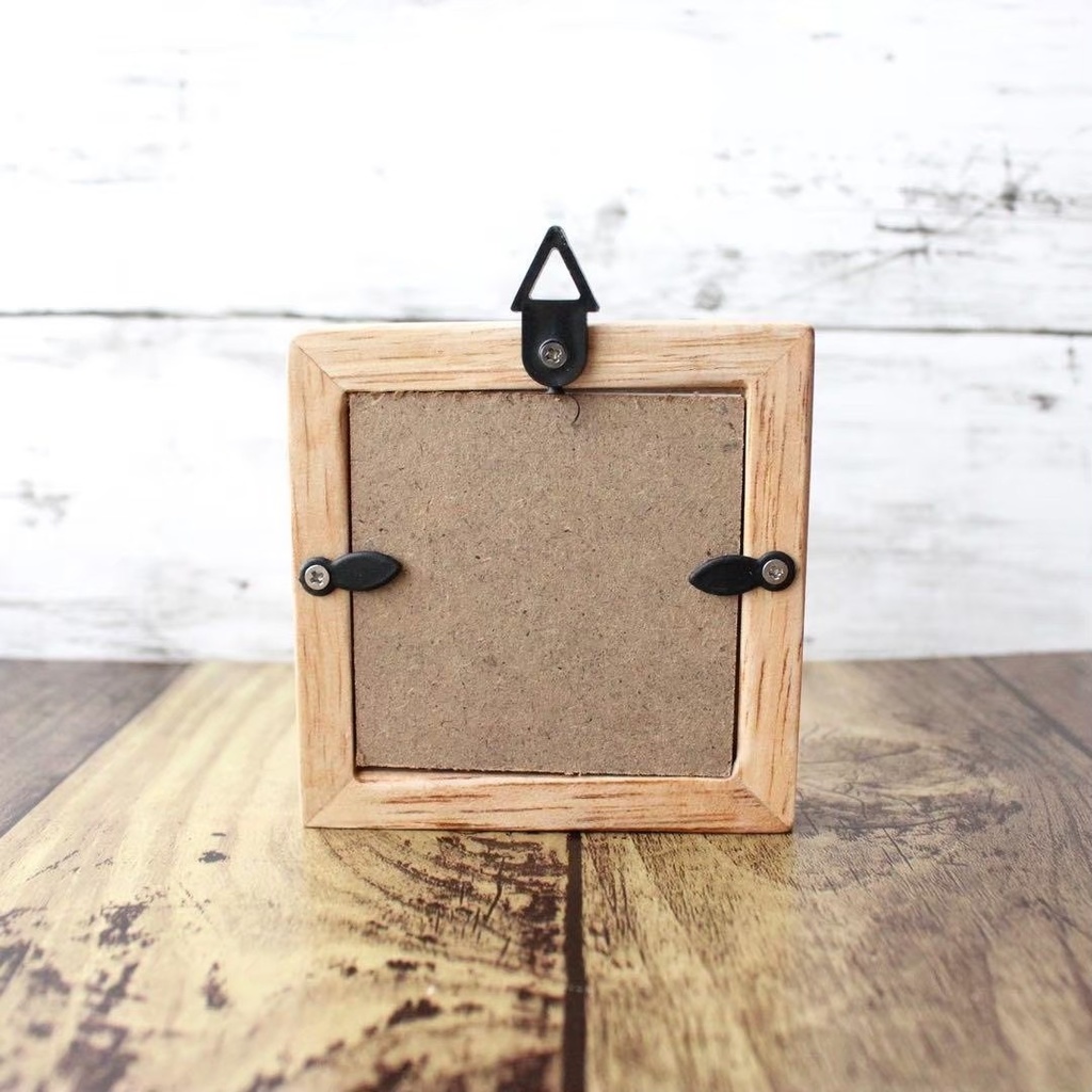 【545】【猫の絵と言葉】額付オリジナルアナログ手描きイラスト原画 自作創作作品