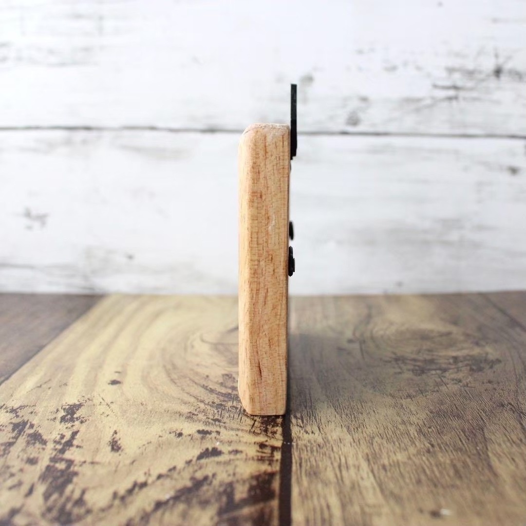 【545】【猫の絵と言葉】額付オリジナルアナログ手描きイラスト原画 自作創作作品