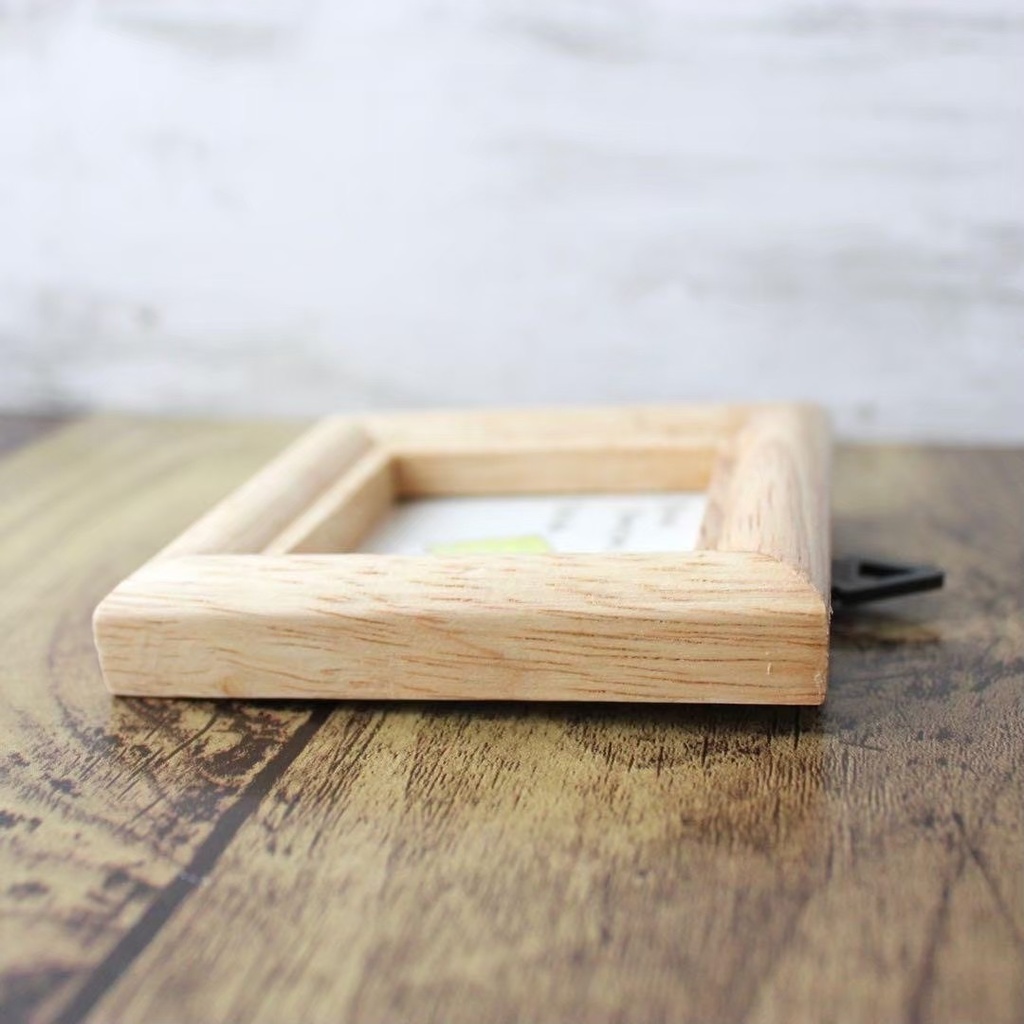 【546】【猫の絵と言葉】額付オリジナルアナログ手描きイラスト原画 自作創作作品