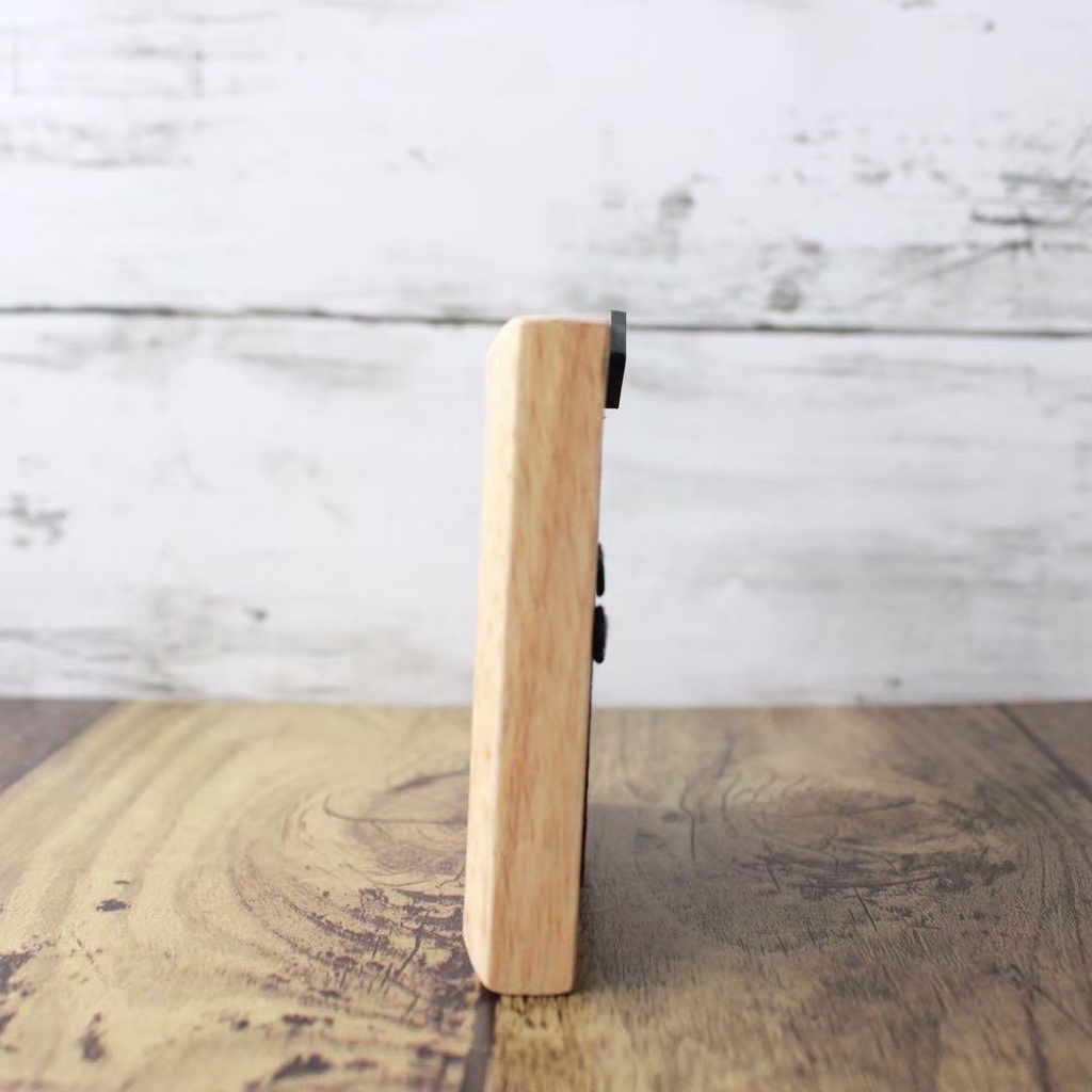 【547】【猫の絵と言葉】額付オリジナルアナログ手描きイラスト原画 自作創作作品