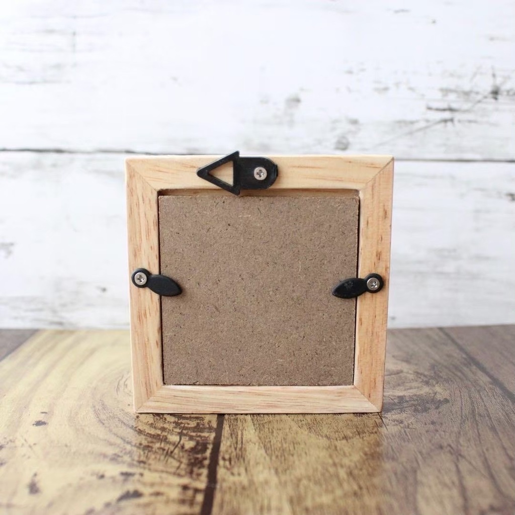 【547】【猫の絵と言葉】額付オリジナルアナログ手描きイラスト原画 自作創作作品