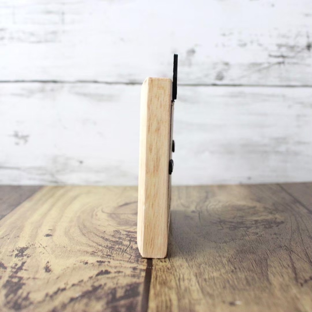 【548】【猫の絵と言葉】額付オリジナルアナログ手描きイラスト原画 自作創作作品