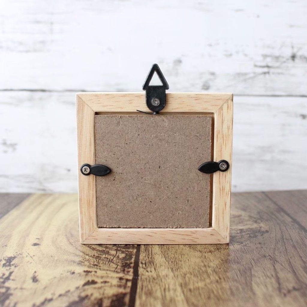 【548】【猫の絵と言葉】額付オリジナルアナログ手描きイラスト原画 自作創作作品