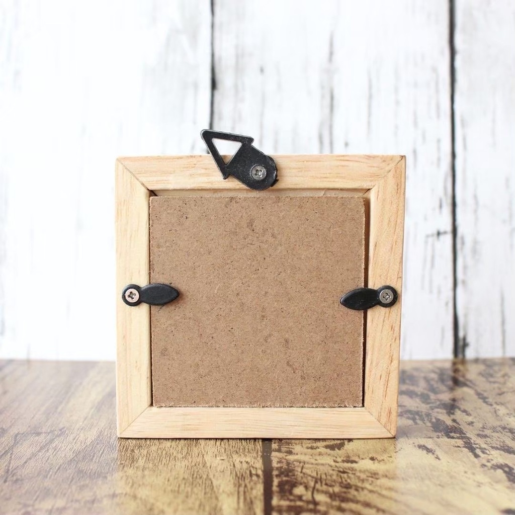 【549】【猫の絵と言葉】額付オリジナルアナログ手描きイラスト原画 自作創作作品