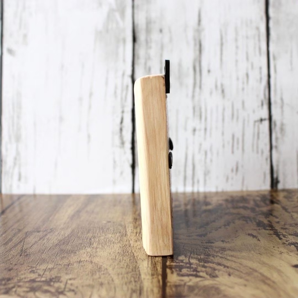 【549】【猫の絵と言葉】額付オリジナルアナログ手描きイラスト原画 自作創作作品