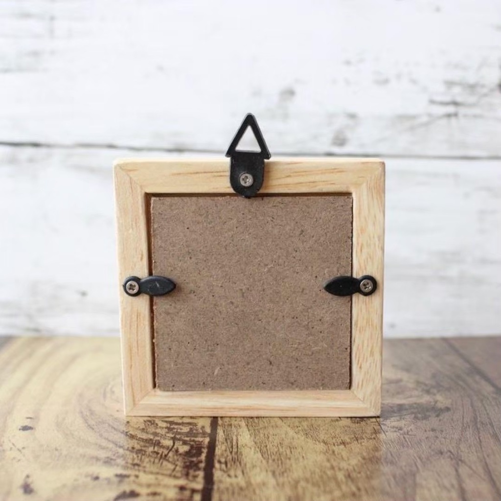 【550】【猫の絵と言葉】額付オリジナルアナログ手描きイラスト原画 手書きポエム