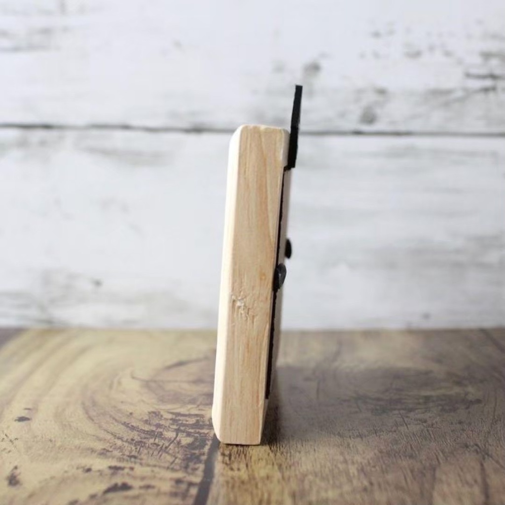 【550】【猫の絵と言葉】額付オリジナルアナログ手描きイラスト原画 手書きポエム