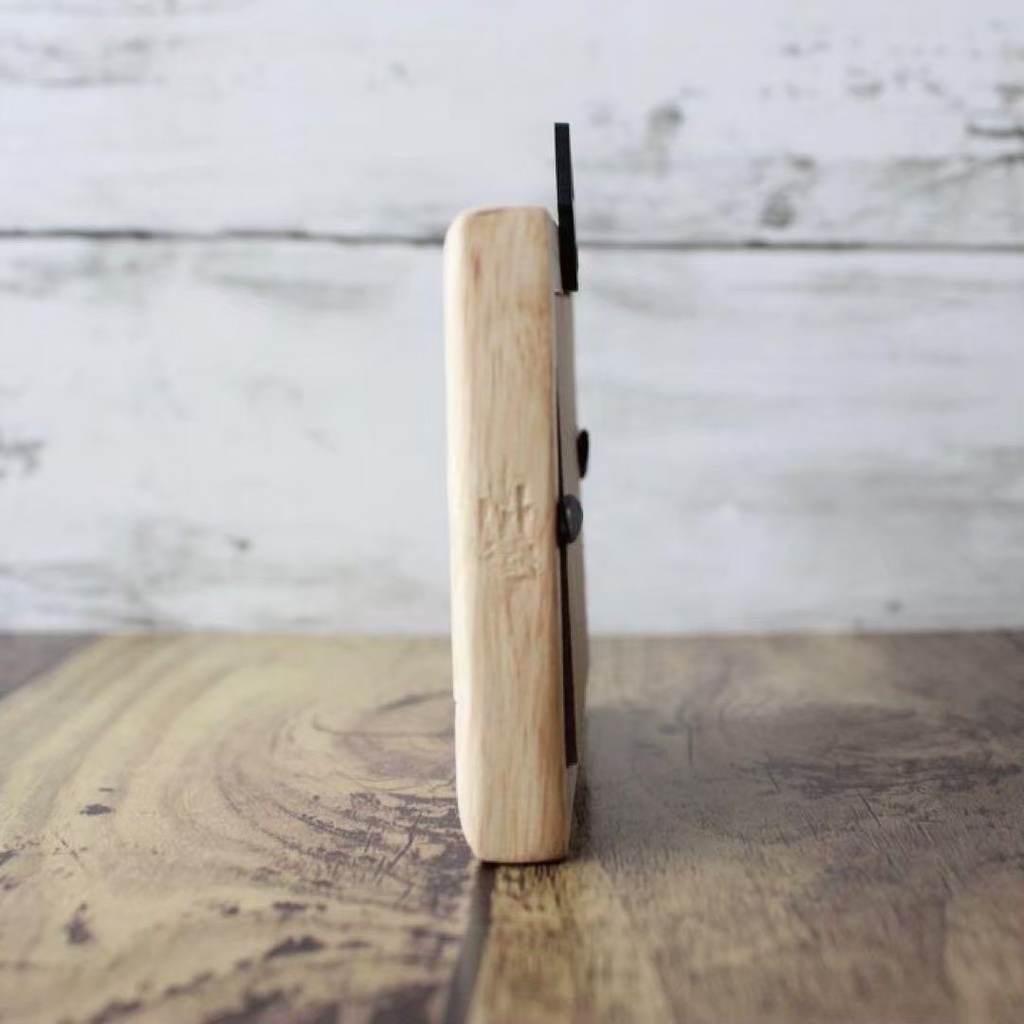 【551】【猫の絵と言葉】額付オリジナルアナログ手描きイラスト原画 手書きポエム