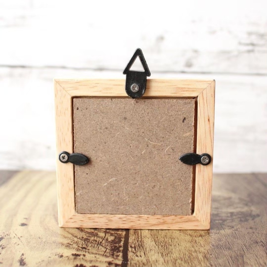 【552】【猫の絵と言葉】額付オリジナルアナログ手描きイラスト原画 自作創作作品