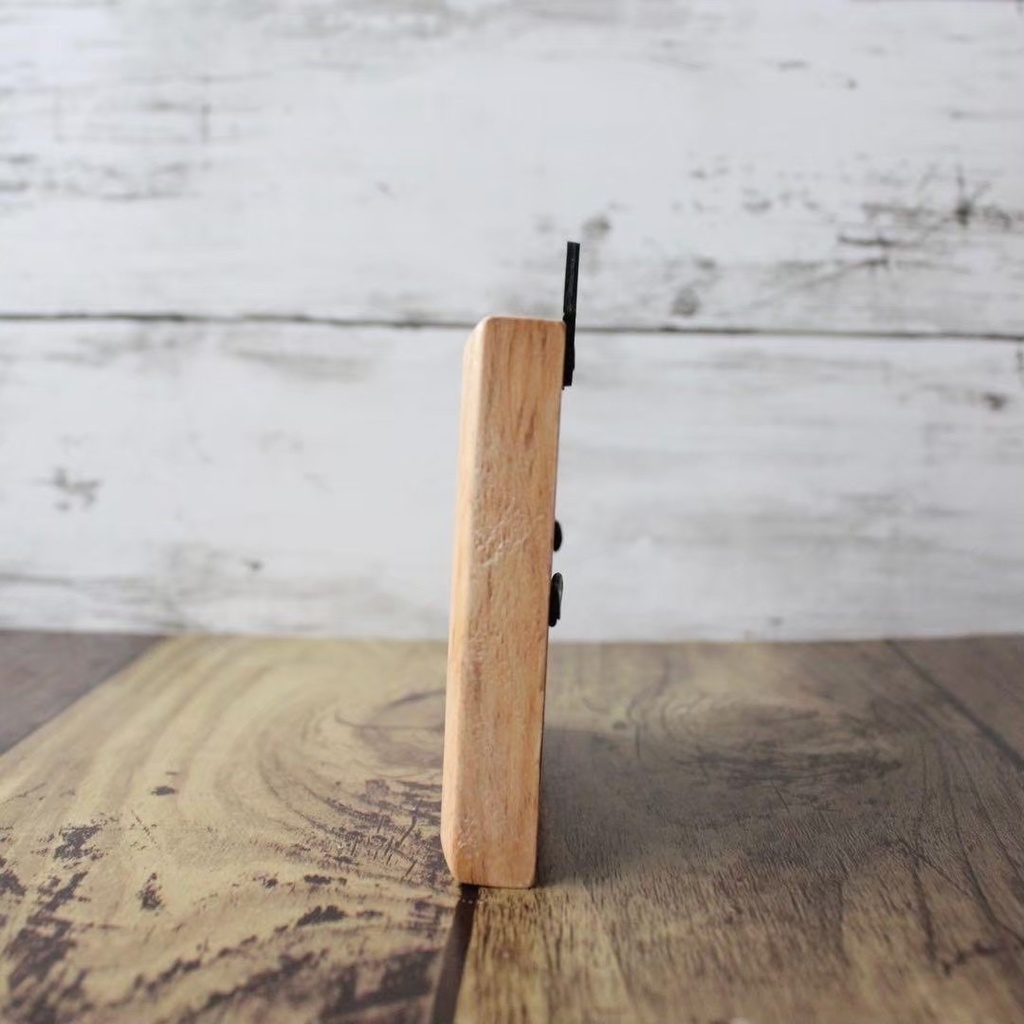 【553】【猫の絵と言葉】額付オリジナルアナログ手描きイラスト原画 自作創作作品