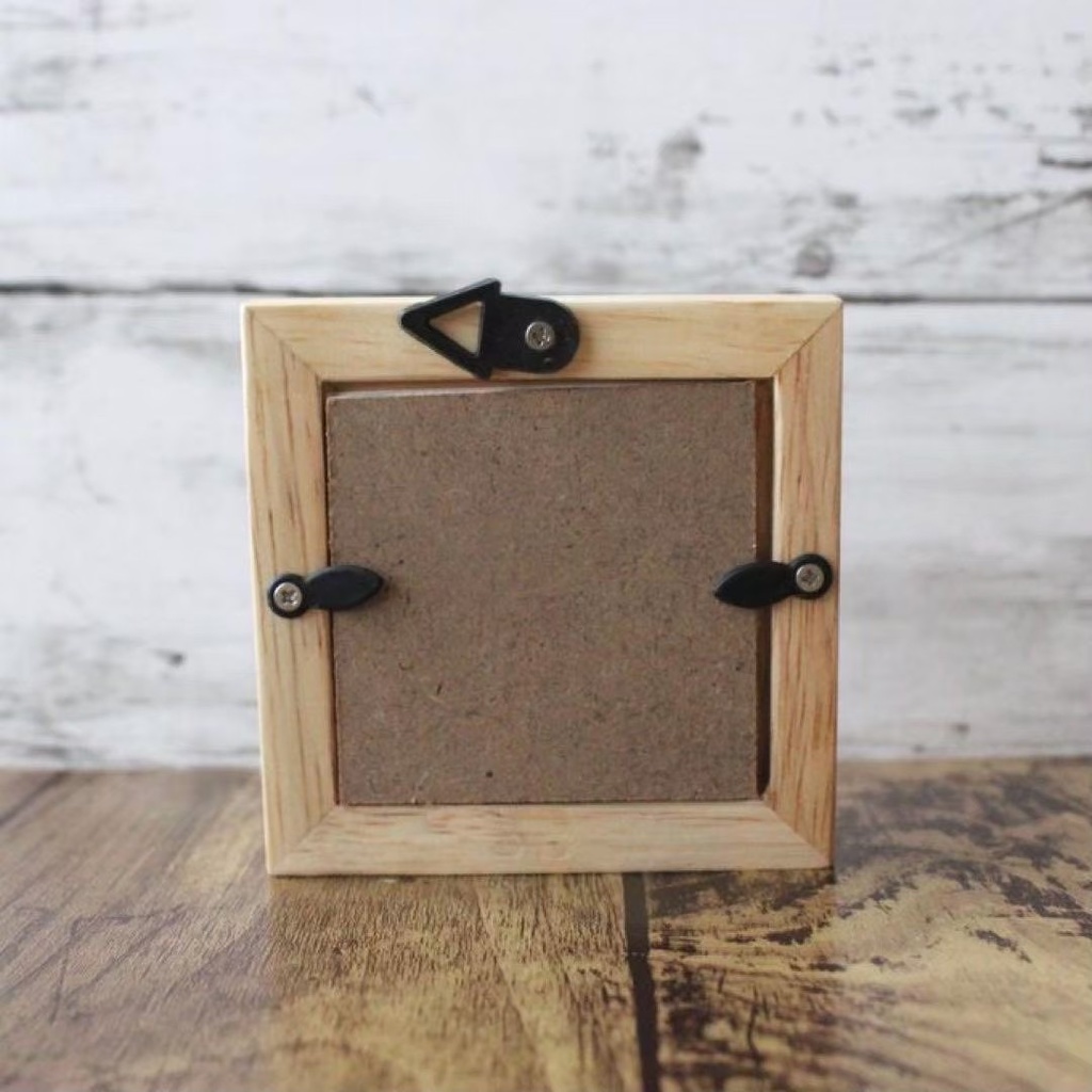 【555】【女の子の絵】額付オリジナルアナログ手描きイラスト原画 自作創作作品