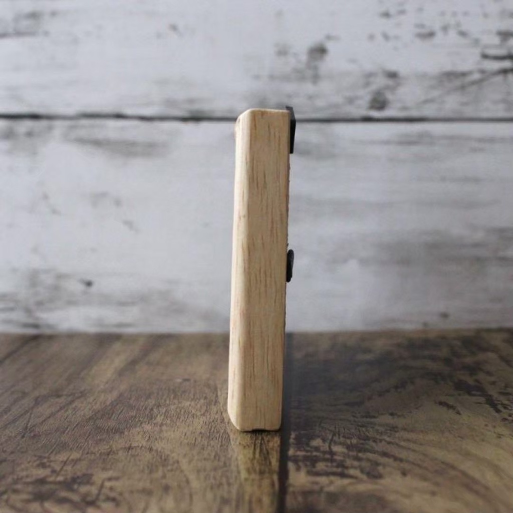 【555】【女の子の絵】額付オリジナルアナログ手描きイラスト原画 自作創作作品