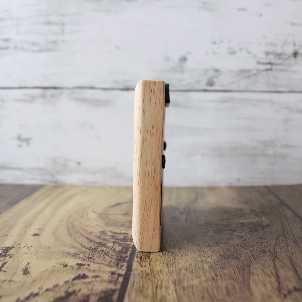 【556】【猫の絵と言葉】額付オリジナルアナログ手描きイラスト原画 自作創作作品