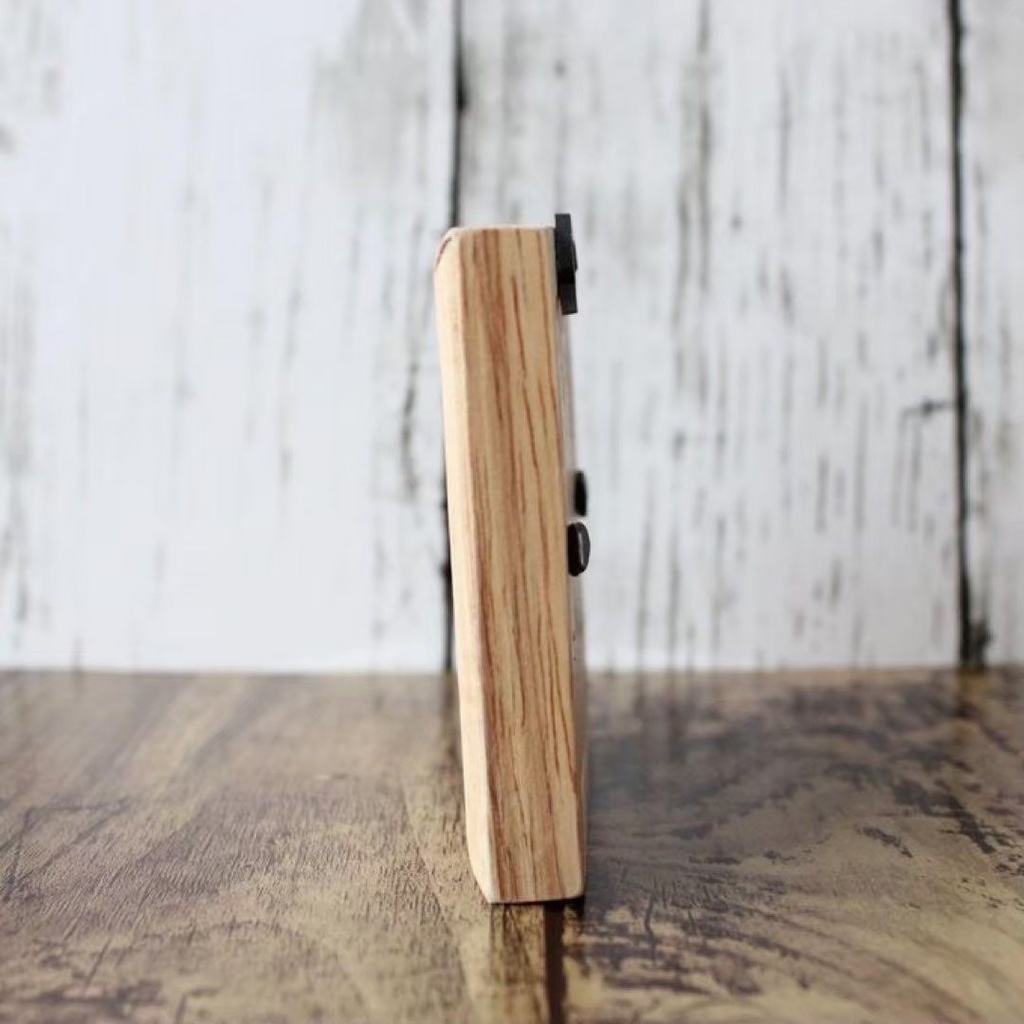 【557】【猫の絵と言葉】額付オリジナルアナログ手描きイラスト原画 自作創作作品