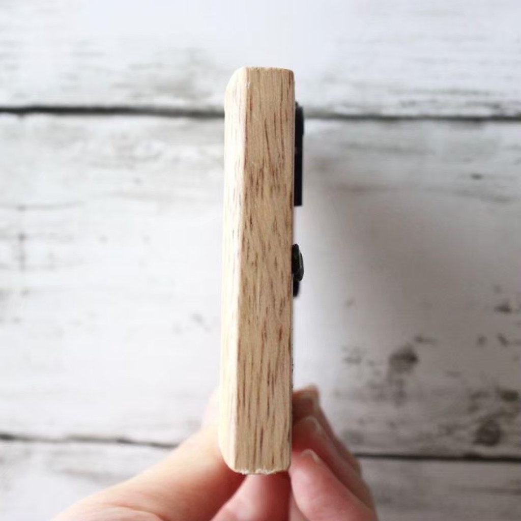 【559】【猫の絵と言葉】額付オリジナルアナログ手描きイラスト原画 ポエムアート