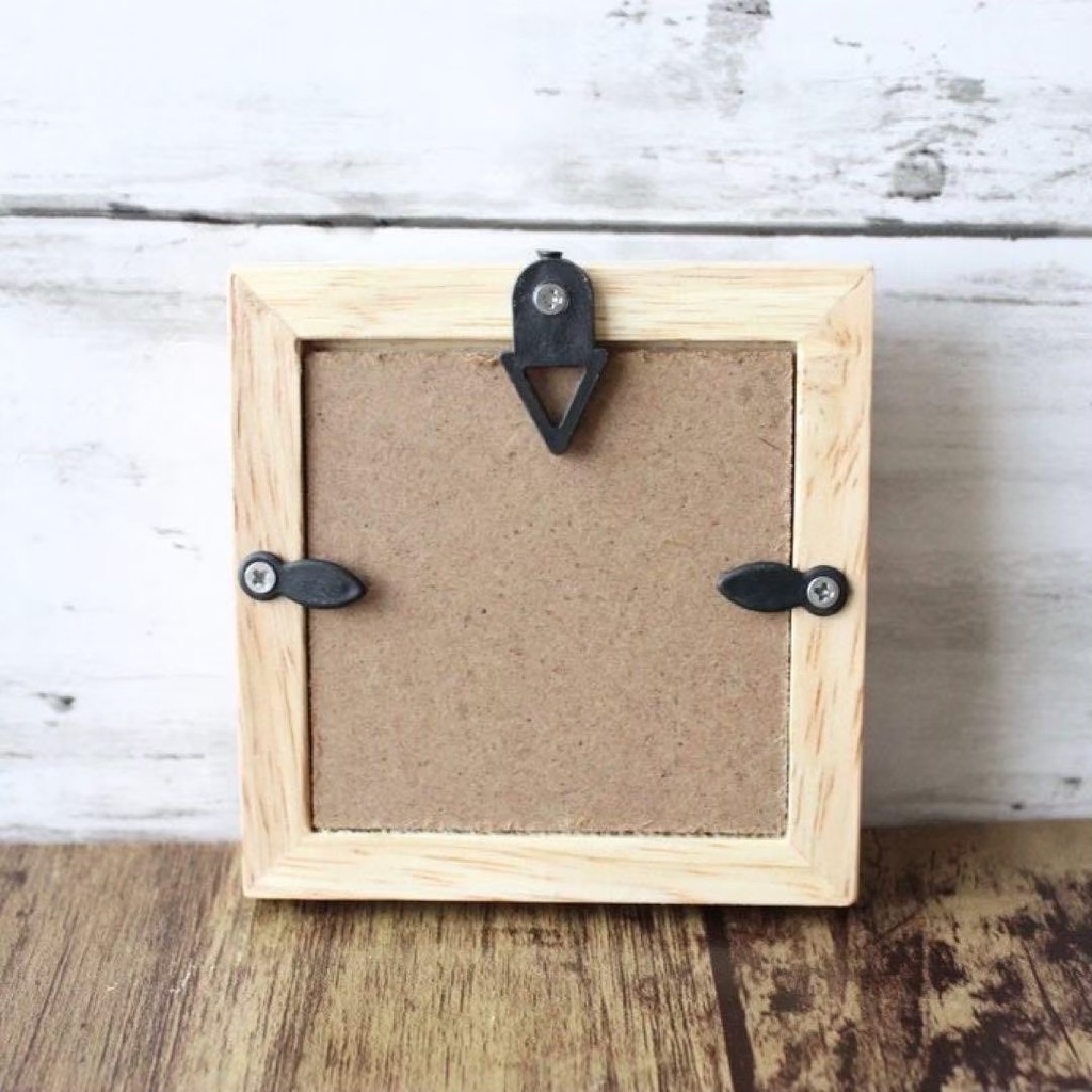 【559】【猫の絵と言葉】額付オリジナルアナログ手描きイラスト原画 ポエムアート