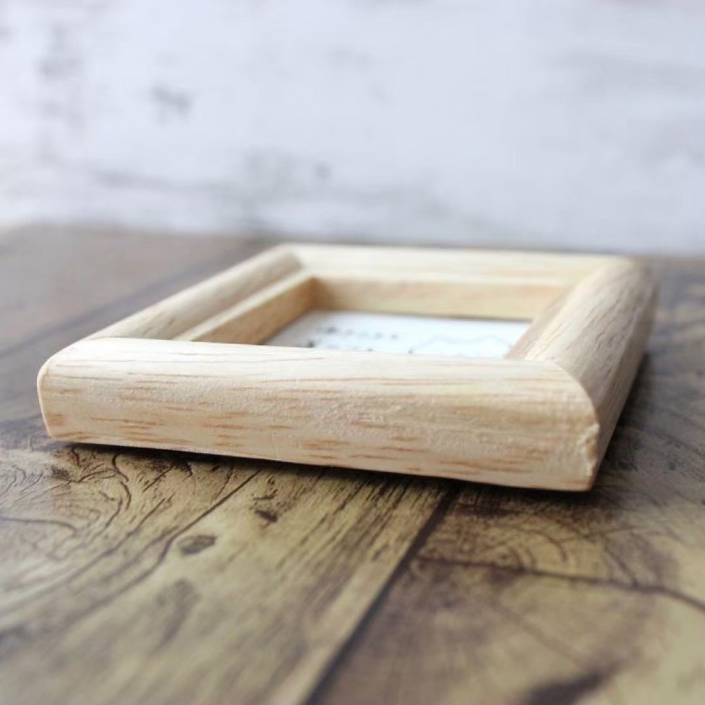 【559】【猫の絵と言葉】額付オリジナルアナログ手描きイラスト原画 ポエムアート