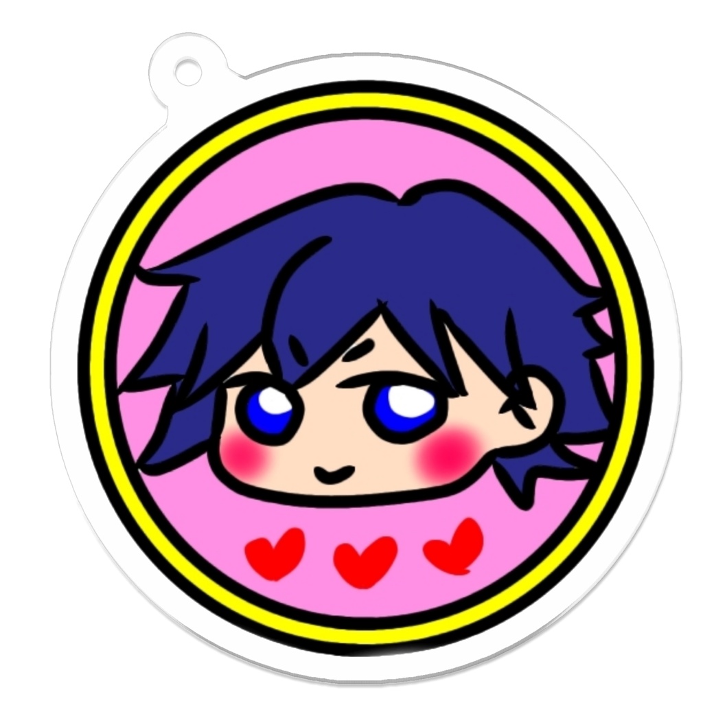 一機アップぎゆゆw