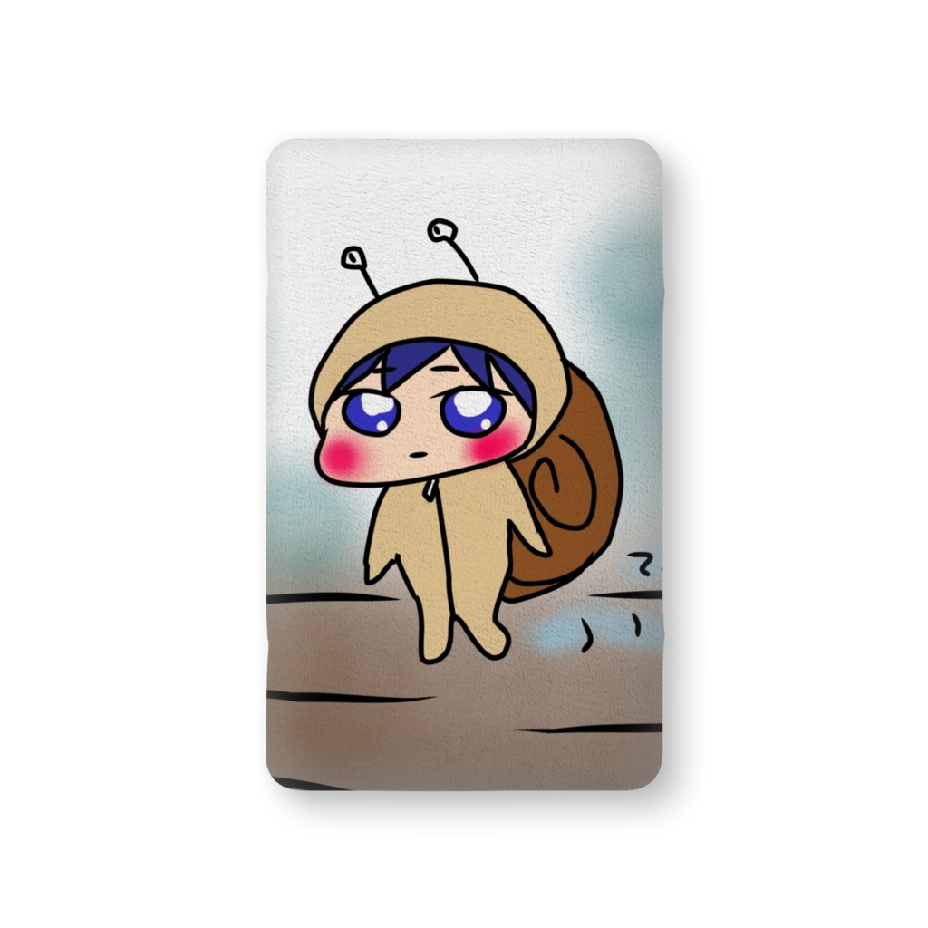 🐌ぎゆゆくっしょん