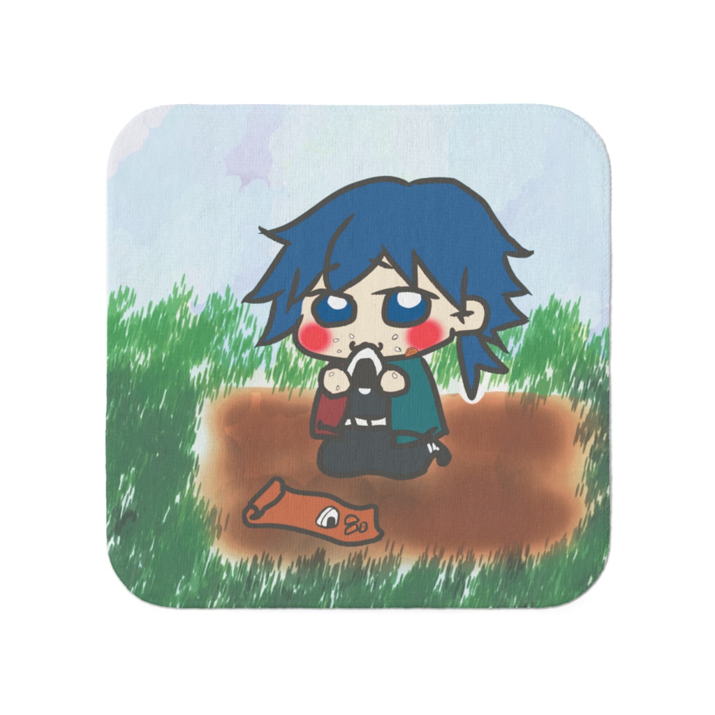 ๐ใใใใฟใชใซ