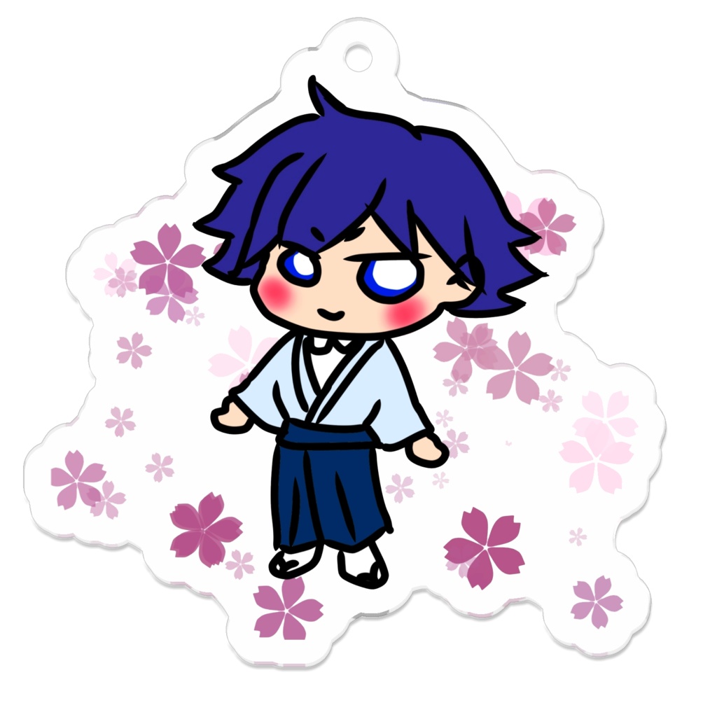 しょせいさんぎゆゆ