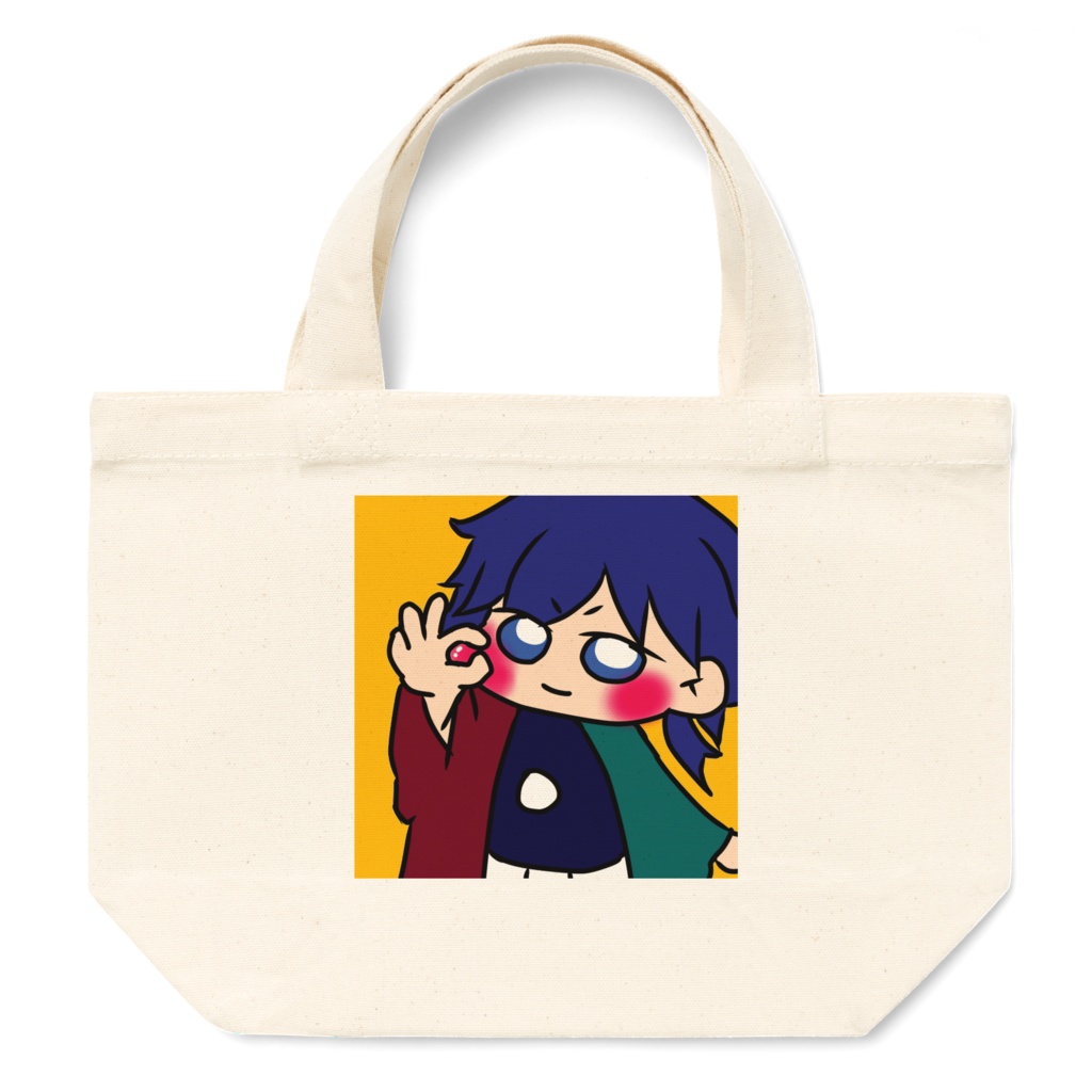 たこやきぎゆゆみにとーと