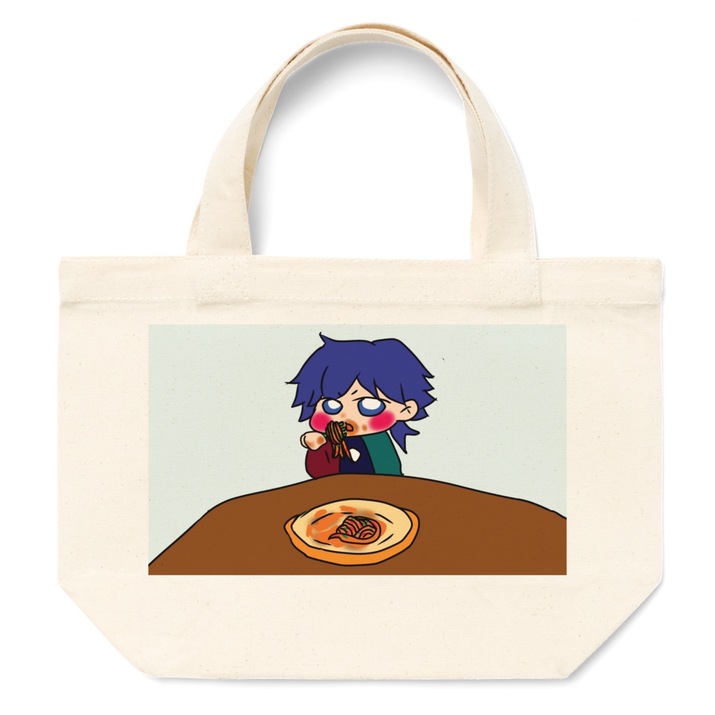 まきまきぎゆゆのみにとーと