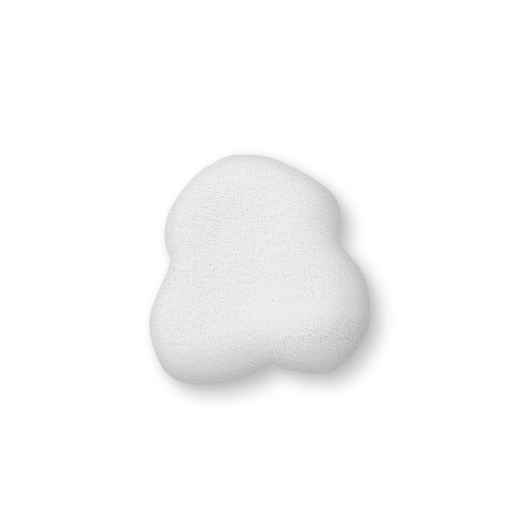 かえりをまつぎゆゆくっしょん