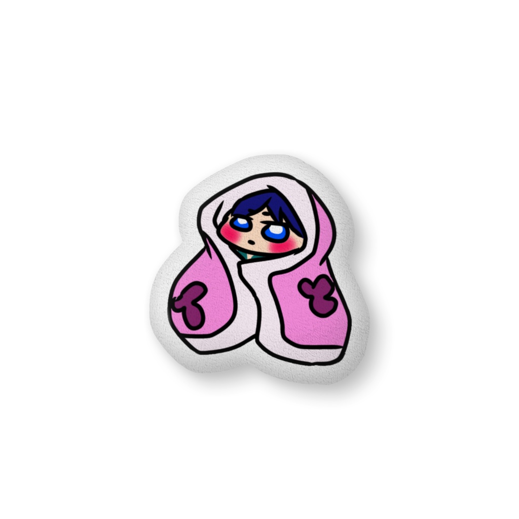 かえりをまつぎゆゆくっしょん