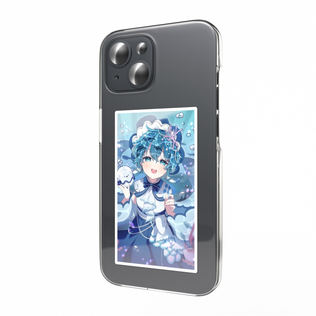 ステッカー