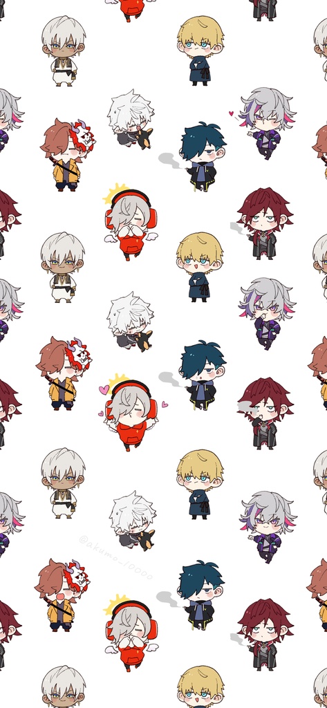 【非公式】キスの日は2日あると今日知りました