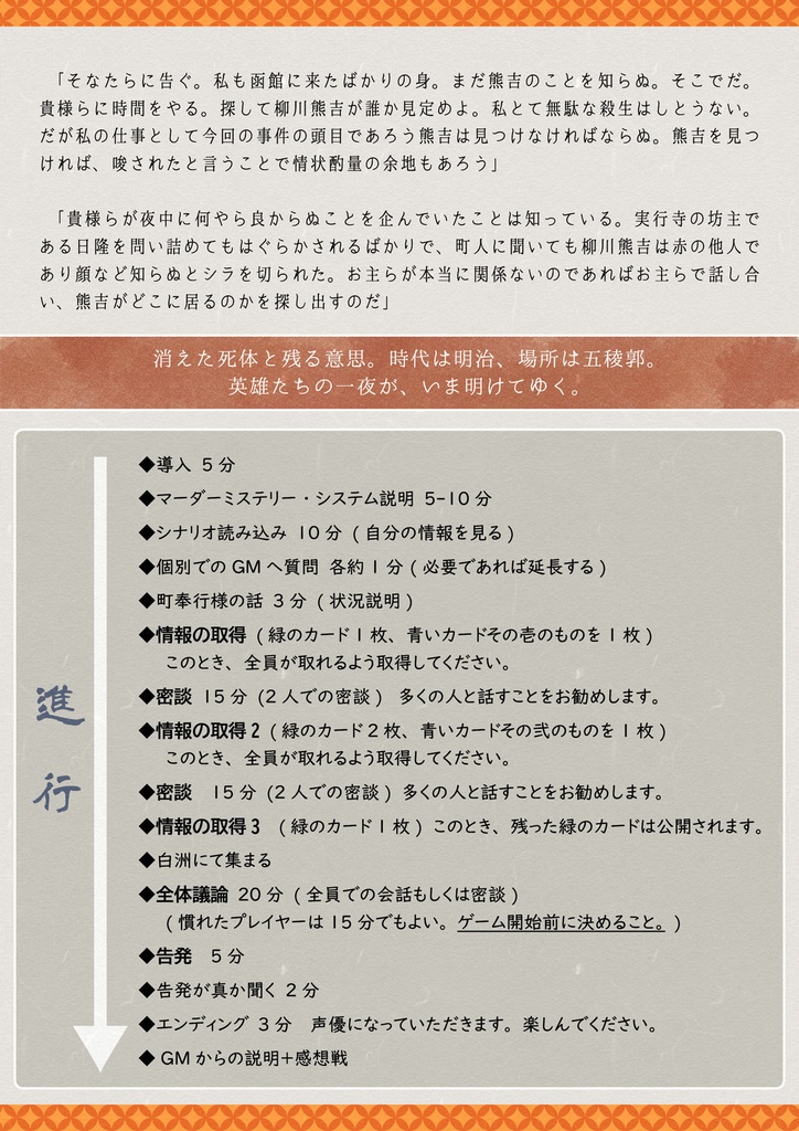 漆佰弐乃碧玉(702の碧玉) オンライン版(ココフォリア・ユドナリウム部屋データ付き)