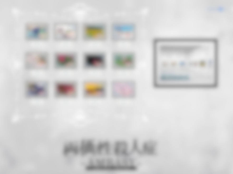 廃美術館展 ツアーレポート(オンライン版)