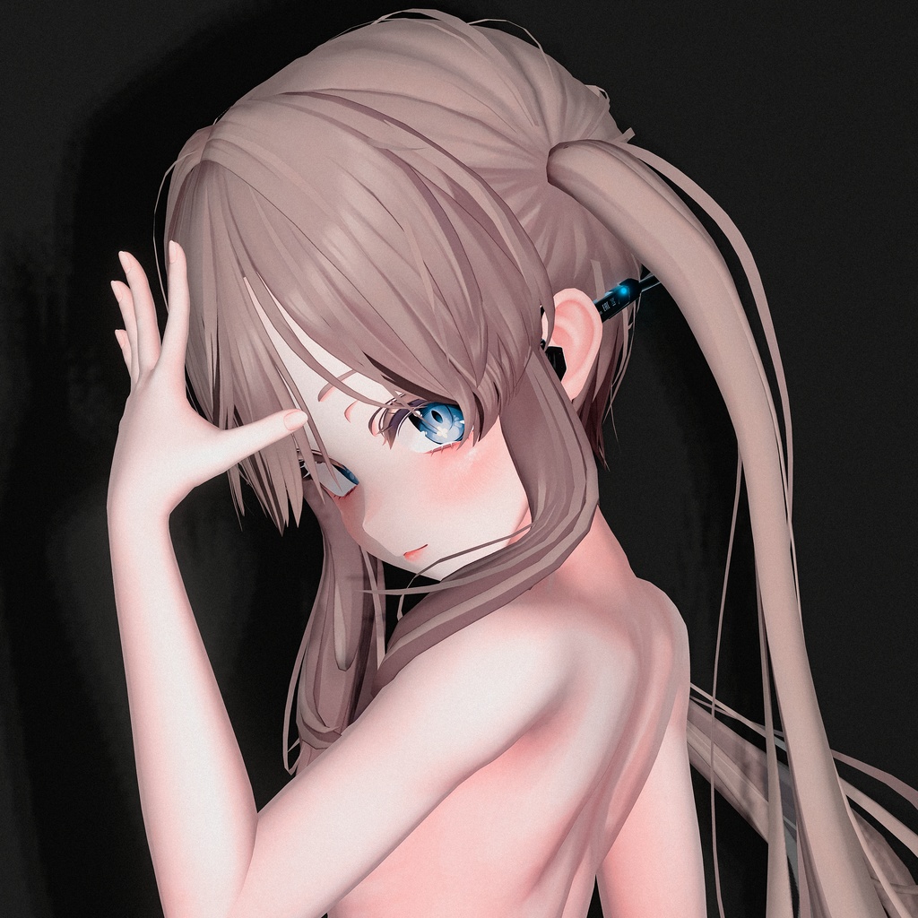 (MANUKA) 骨傳導耳機 7.8Hz