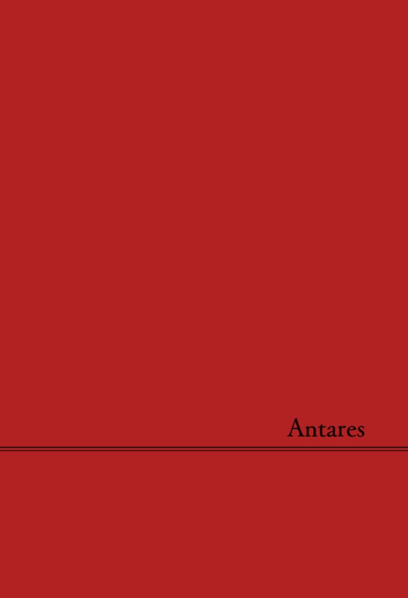 Antares